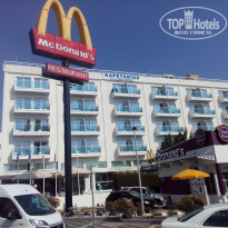 фото из отзыва ID 1824246