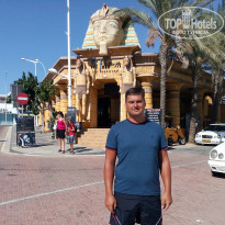 фото из отзыва ID 1824246