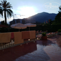 фото из отзыва ID 1824267