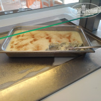 фото из отзыва ID 1824277