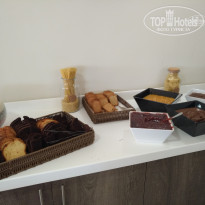 фото из отзыва ID 1824277