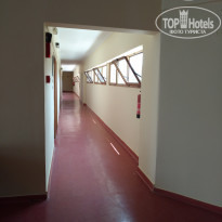 фото из отзыва ID 1824277