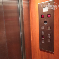 фото из отзыва ID 1824277