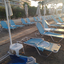 фото из отзыва ID 1824277