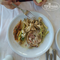 фото из отзыва ID 1824277