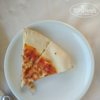 фото из отзыва ID 1824277