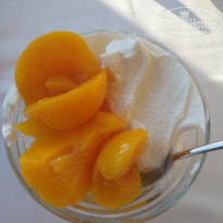 фото из отзыва ID 1824277