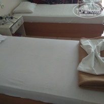 фото из отзыва ID 1824277