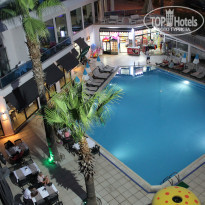 фото из отзыва ID 1824287