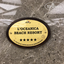 фото из отзыва ID 1824305