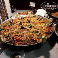 фото из отзыва ID 1824327