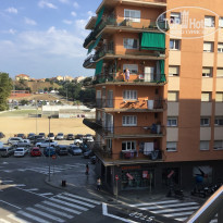 фото из отзыва ID 1824327