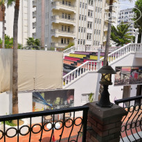 фото из отзыва ID 1824331