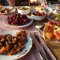 фото из отзыва ID 1824336