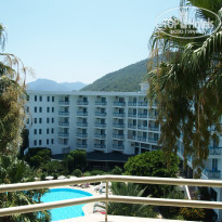 фото из отзыва ID 1824346