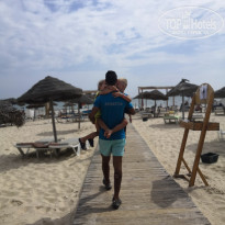 фото из отзыва ID 1824351