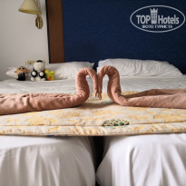 фото из отзыва ID 1824351