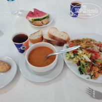 фото из отзыва ID 1824239