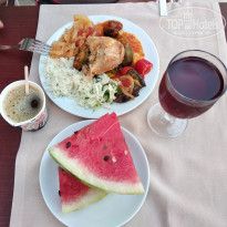 фото из отзыва ID 1824239