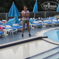 фото из отзыва ID 1824370