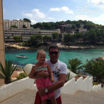 фото из отзыва ID 1824371