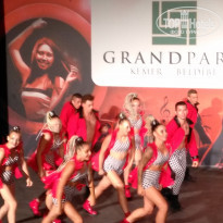 фото из отзыва ID 1824421