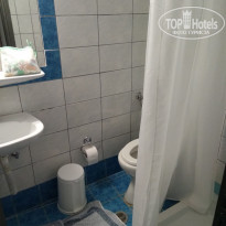 фото из отзыва ID 1824425