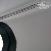 фото из отзыва ID 1824425