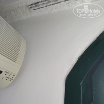 фото из отзыва ID 1824425