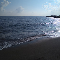 фото из отзыва ID 1824425