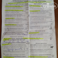 фото из отзыва ID 1824425