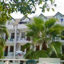 фото из отзыва ID 1824440