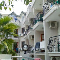 фото из отзыва ID 1824440