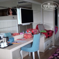 фото из отзыва ID 1824442