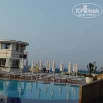 фото из отзыва ID 1824442