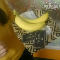 фото из отзыва ID 1824447