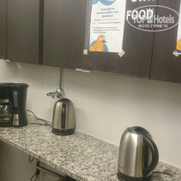 фото из отзыва ID 1824447