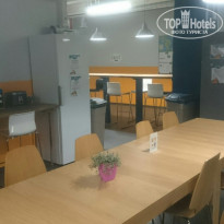 фото из отзыва ID 1824447