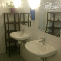 фото из отзыва ID 1824447