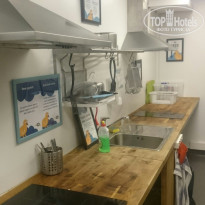 фото из отзыва ID 1824447