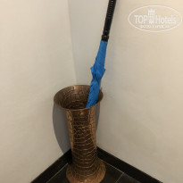 фото из отзыва ID 1824473