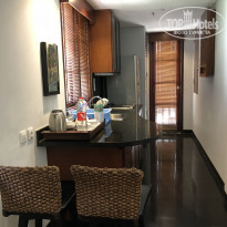 фото из отзыва ID 1824473