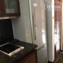 фото из отзыва ID 1824473