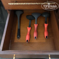 фото из отзыва ID 1824473