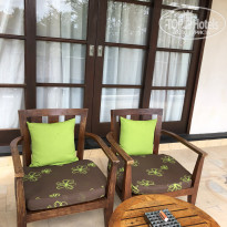 фото из отзыва ID 1824473