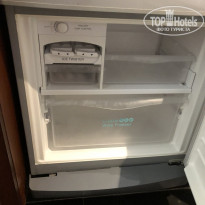 фото из отзыва ID 1824473