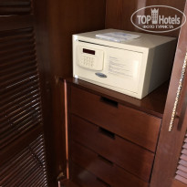 фото из отзыва ID 1824473