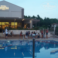 фото из отзыва ID 1824476