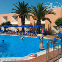 фото из отзыва ID 1823362