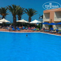 фото из отзыва ID 1823362